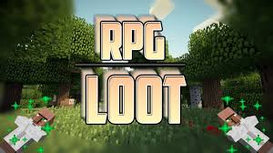 Start project bukkit plugins modpacks customization addons mods resource packs worlds all mods world gen biomes … Rpgloot Mod Para Minecraft 1 12 2 Zonacraft