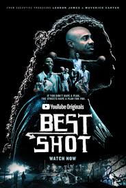 By clicking 'sign up', you agree to receive marketing emails from insider as well as other partner offers and accept our terms of service and privacy policy. Best Shot Watch Episodes On Youtube Premium Or Streaming Online Reelgood