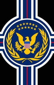 Rather than blame rolo specifically, lelouch blames the existence of geass itself. Code Geass Rising Freedom Eagle Sovereignty Republic Of America And Military Arsenal Wattpad