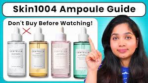 Image result for Centella