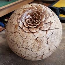 Bildergebnis Fur Rosenkugel Keramik Keramik Topferatelier Bastelarbeiten