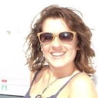 19000+ "'jackie" profiles