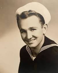 Van Hayes Howard Obituary June 15, 2023