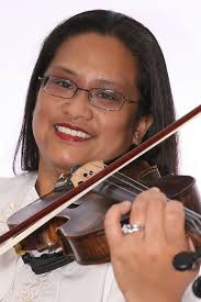 Atlanta Photographer Dan Smigrod