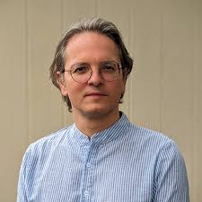 Rhino User Meeting Basel