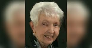 Doris Caron's Instagram, Twitter & Facebook