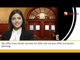Use our directory to quickly find local attorneys and law firm ratings in your area. 10 Best Child Custody Lawyers In Mumbai Visitation Advocates Mumbai Sulekha