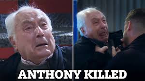 Emmerdale's Beth Cordingly marks sweet milestone with real-life ITV soap  legend partner