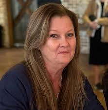 Deanna Boutwell's Instagram, Twitter & Facebook