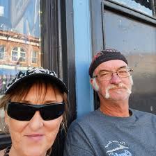 Quick life update! I've been away for a few days living a dream, watching  my husband's dream come true. We've been in Memphis for the start of his  career as a pilot