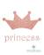 Clipart Princess Crown