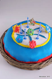 Livraison rapide et economies garanties. Gateau D Anniversaire Dragon Beyblade