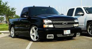 20 Truck Ideas In 2021 Chevy Trucks Pickup Trucks Chevy Pickups