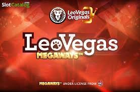 For canadians, leovegas casino offers a welcome bonus of c$1000 and 200 free spins. Demo Des Leovegas Megaways Slots Ausprobieren Spielreview
