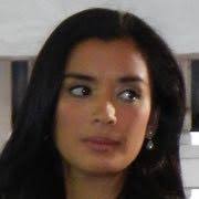 Be the first to leave a review. About Michelle Madrigal Filipino Actress Born 1986 Biography Filmography Facts Career Wiki Life