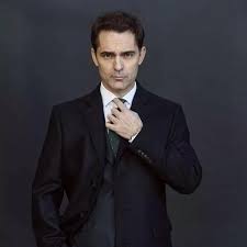 Pedro alonso is a flourished spanish actor who was born in vigo, pontevedra, galicia; Pedro Alonso Berlin Facebook