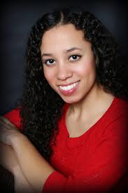 Cosplayer Thomas DePetrillo As Transformer's Bumblebee for Comic Con