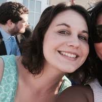 Scott Cassel Email & Phone Number