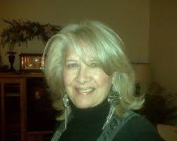 Class of 1959 (Palm Beach High School)