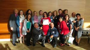 We'd like to wish...