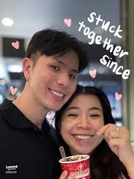 From TikTok Doomscrolling to Finding Love