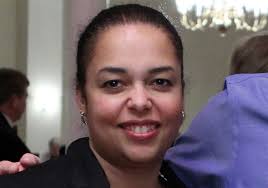 University of Toledo minority business center grows