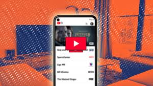 Android Police - News update