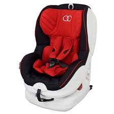Walaubagaimanapun, model koopers lambada masih lagi tersenarai antara 10 baby car seat terbaik. Koopers Salsa Isofix Convertible Car Seat Shopee Malaysia