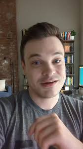 Meet Nic Weber, Product at Largely