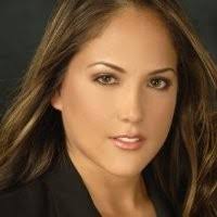 Rachel De La Rosa Day