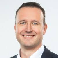 70+ Profile mit dem Suchbegriff „Göller“