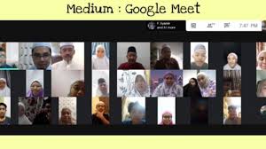 Majlis perpisahan guru besar, en awang lai & meraikan guru besar, en matusin matali. Majlis Bacaan Yasin Dan Restu Ilmu Calon Spm 2020 Jpwpl Sana Sini Berita Rasmi Jabatan Pendidikan Wp Labuan