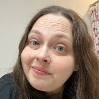 80+ "Taryn Anderson" profiles