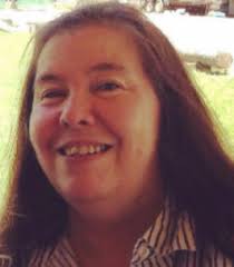 Debra Ashcraft Obituary