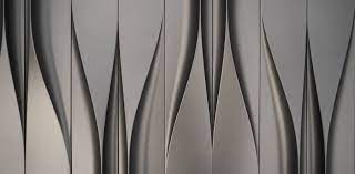 117 likes · 1 talking about this · 73 were here. Kontakt Die Fliese
