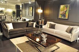 Mustafa Kepi Ile By Kepi Roportaj 11 Decoridea Mobilya Mavi Odalar Aile Odalari