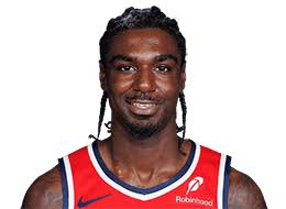 New Orleans Pelicans vs Chicago Bulls Aug 9, 2021 Box Scores