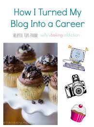The best easy one pot chicken and rice recipe. How I Turned My Food Blog Into A Career Sally S Baking Addiction