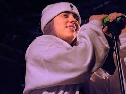 Tickets heute reduziert, sichern sie ihre sitzplätze, deutschland tickets 2021 Us Popstar Billie Eilish Uber Missbrauch Und Ausbeutung Es Ist Uberall Panorama
