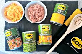 Find and other great items at qvc.com to satisfy your online shopping needs. Fhuto Dq7ksknm