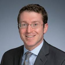 Steven Starkey Email & Phone Number