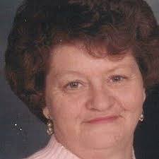 Sandra Kahl's Instagram, Twitter & Facebook