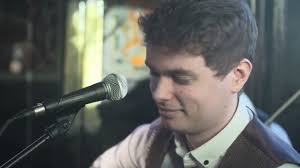 Glasgow Ceilidh Band