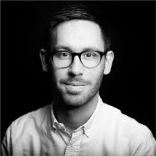 Det er ikke let at se det, hvis man ikke lige ved det.