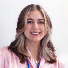 After obtaining my Bachelor's degree in English from Kenyon College this  past December, I'm excited to announce that I'll be attending Columbus  College of Art and Design this coming Fall for a