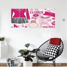 You'll receive email and feed alerts when new items arrive. Cheap Paris Theme Decor Find Paris Theme Decor Deals On Line At Alibaba Com