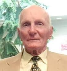 Melody Finley's Instagram, Twitter & Facebook