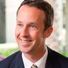 Congratulations to the whole team!