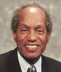 08-09GSOEARentire document:Layout 1.qxd