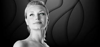 Chirurgie Esthétique Avant Après